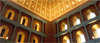 Conrad Centennial Singapore 
